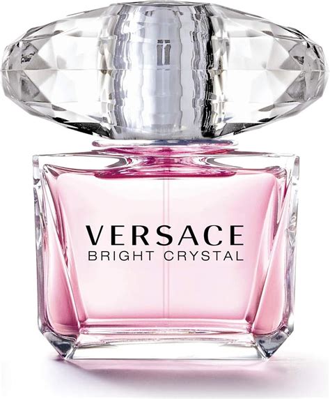 versace bright crystal cost|Versace Bright Crystal by gianni.